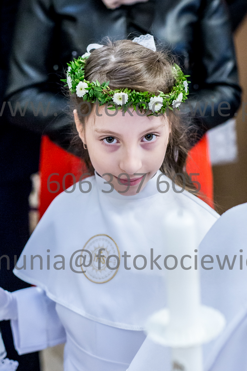 048_IMG_4288