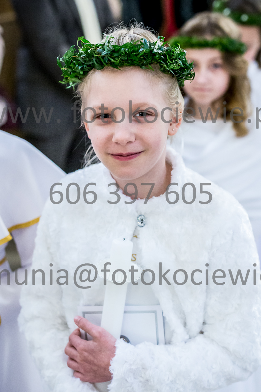 061_IMG_4301