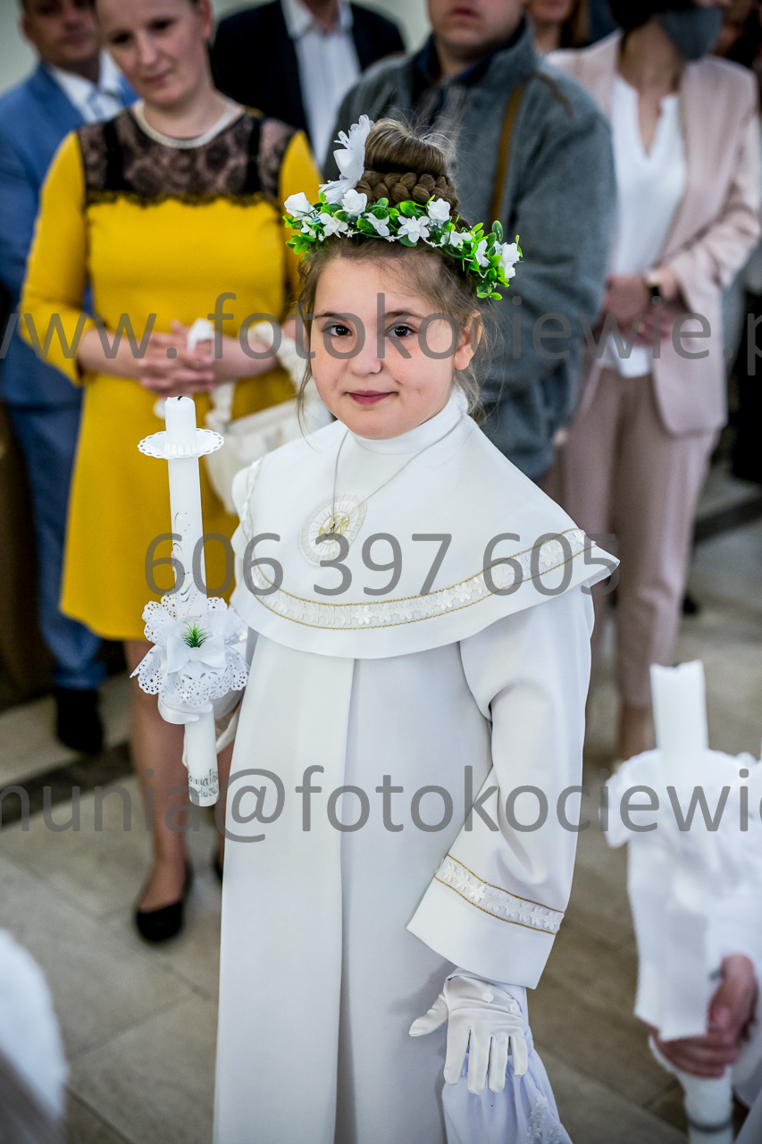 071_IMG_4311