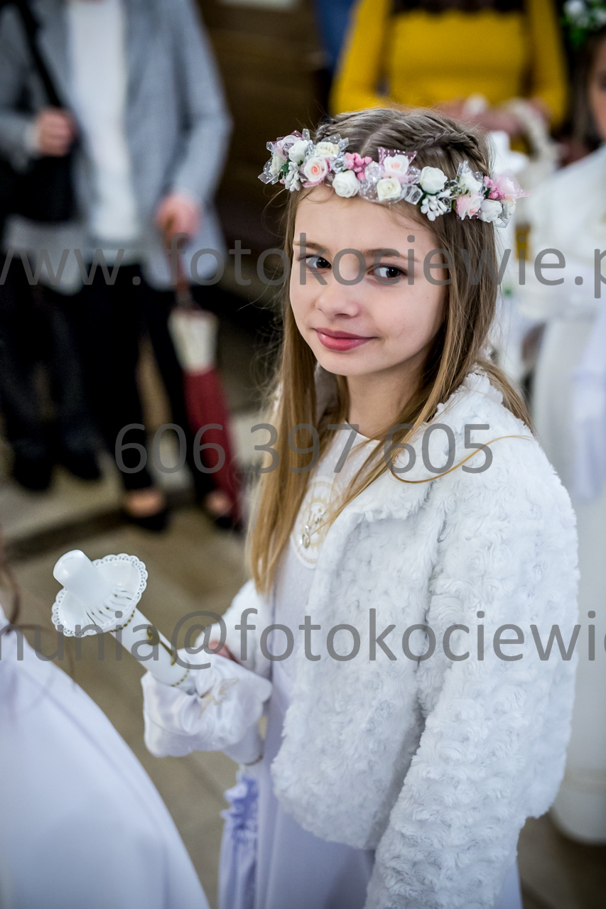 075_IMG_4315