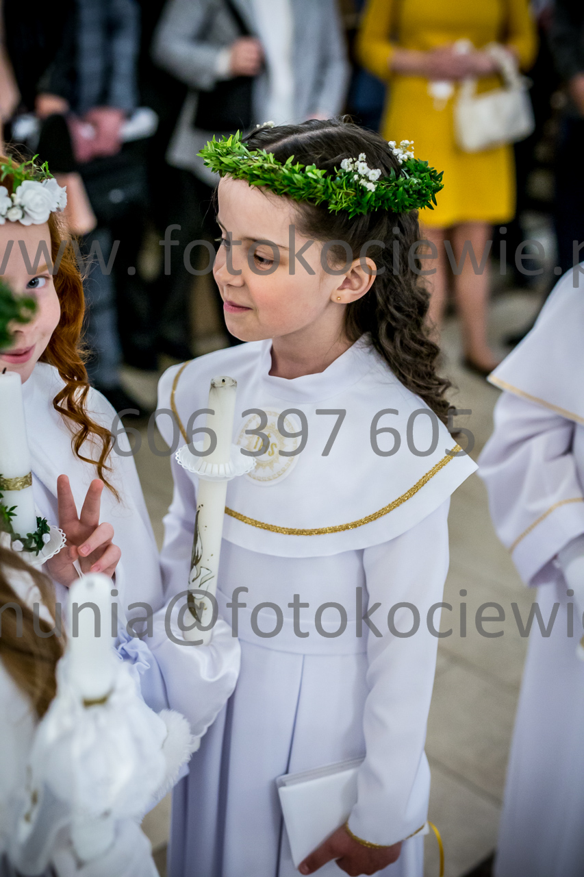 079_IMG_4320