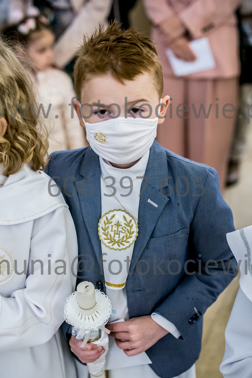 090_IMG_4334