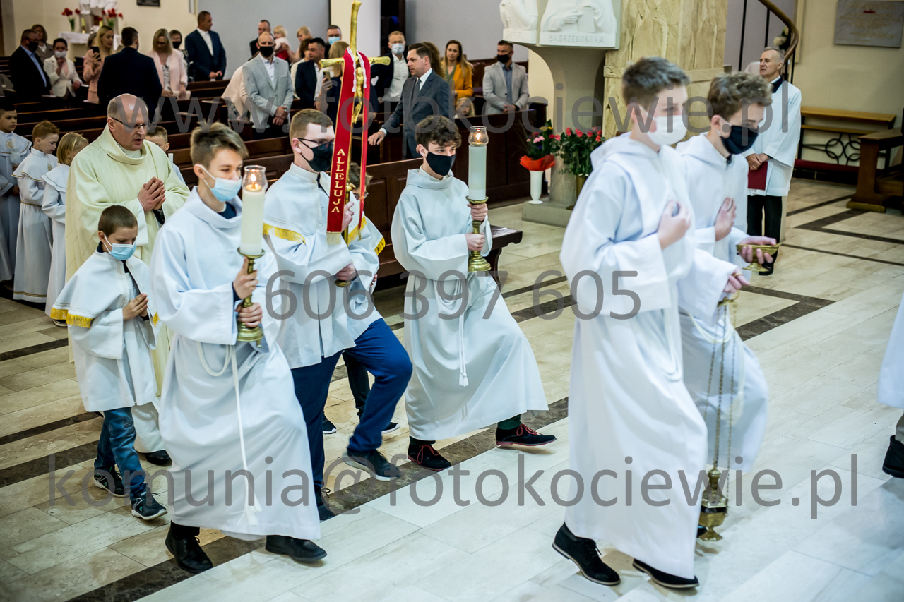 125_IMG_4354
