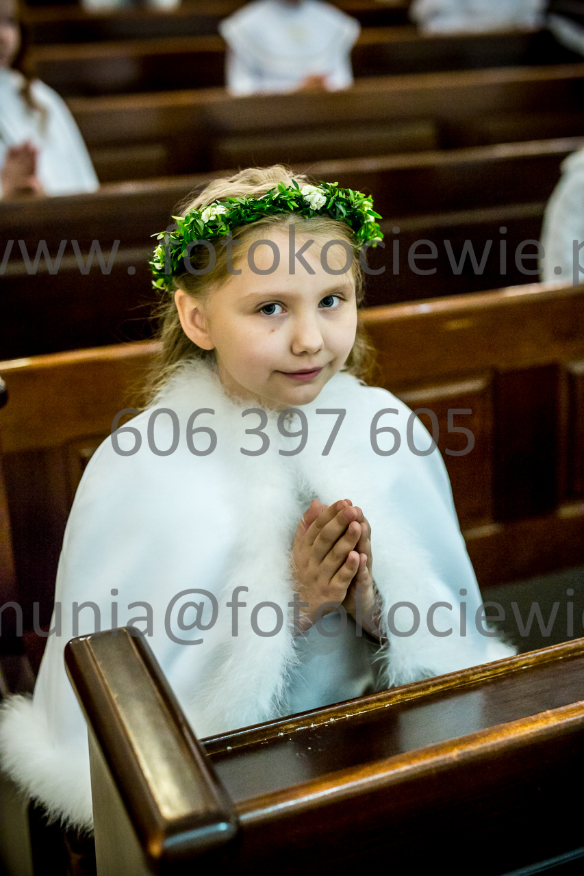150_IMG_4360