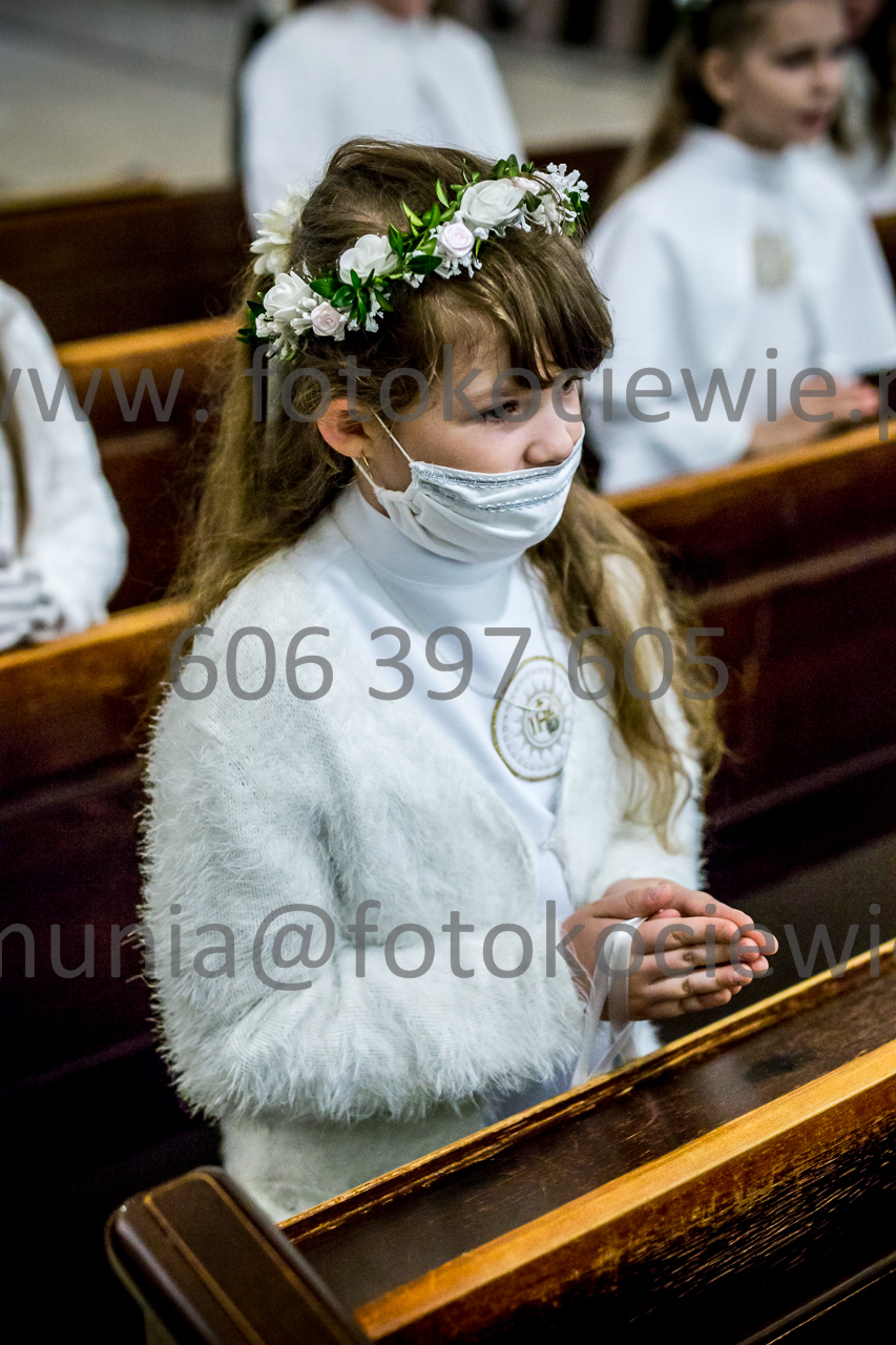 174_IMG_4388