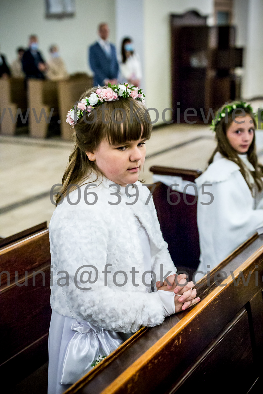 181_IMG_4396