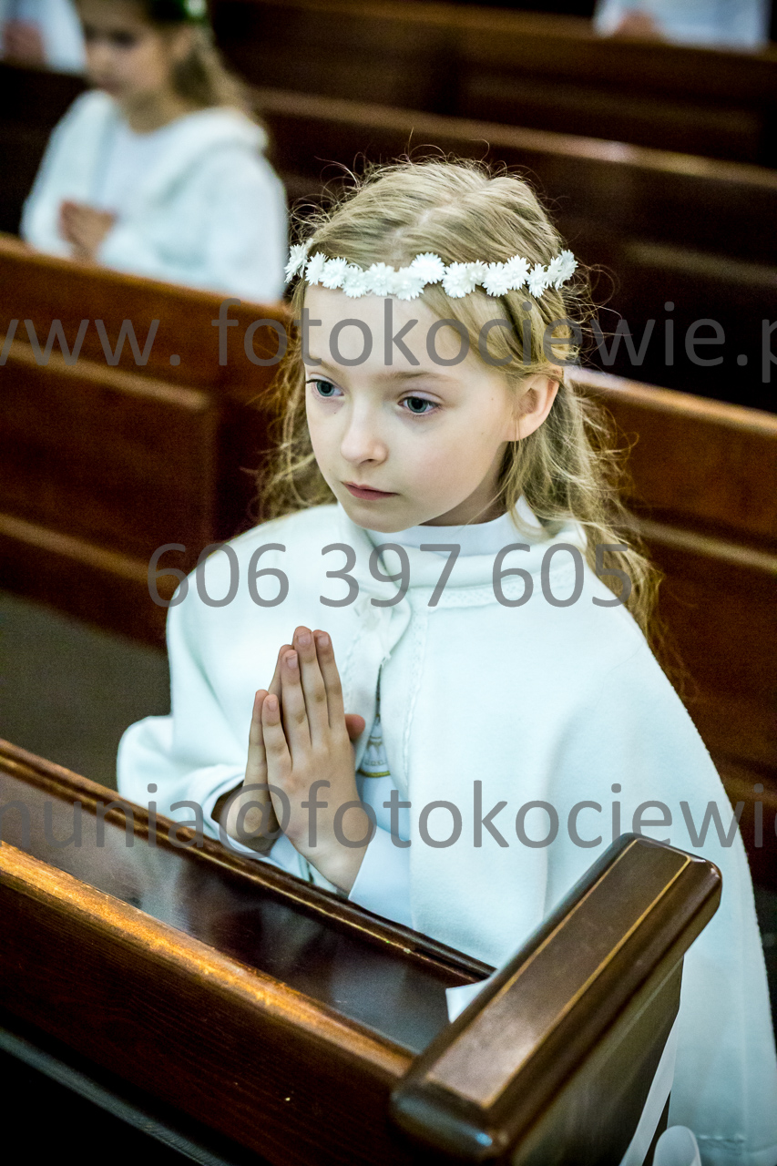 202_IMG_4420