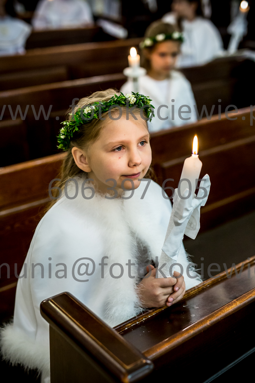 346_IMG_4481