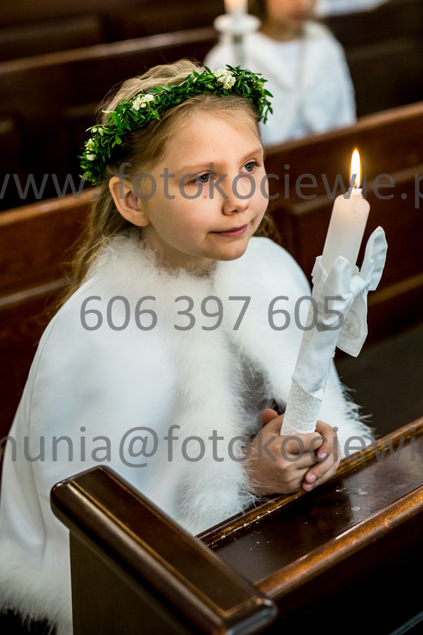 347_IMG_4482