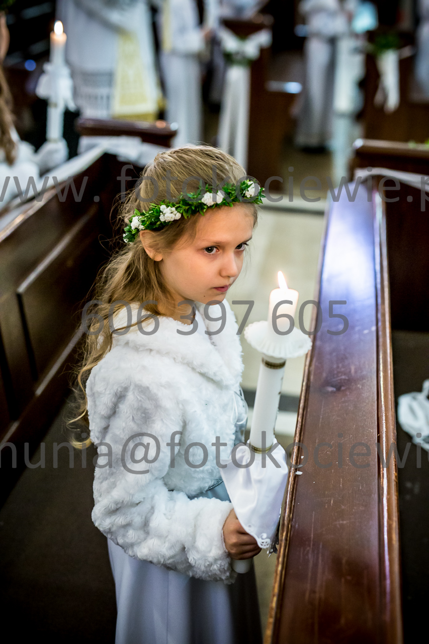 348_IMG_4483