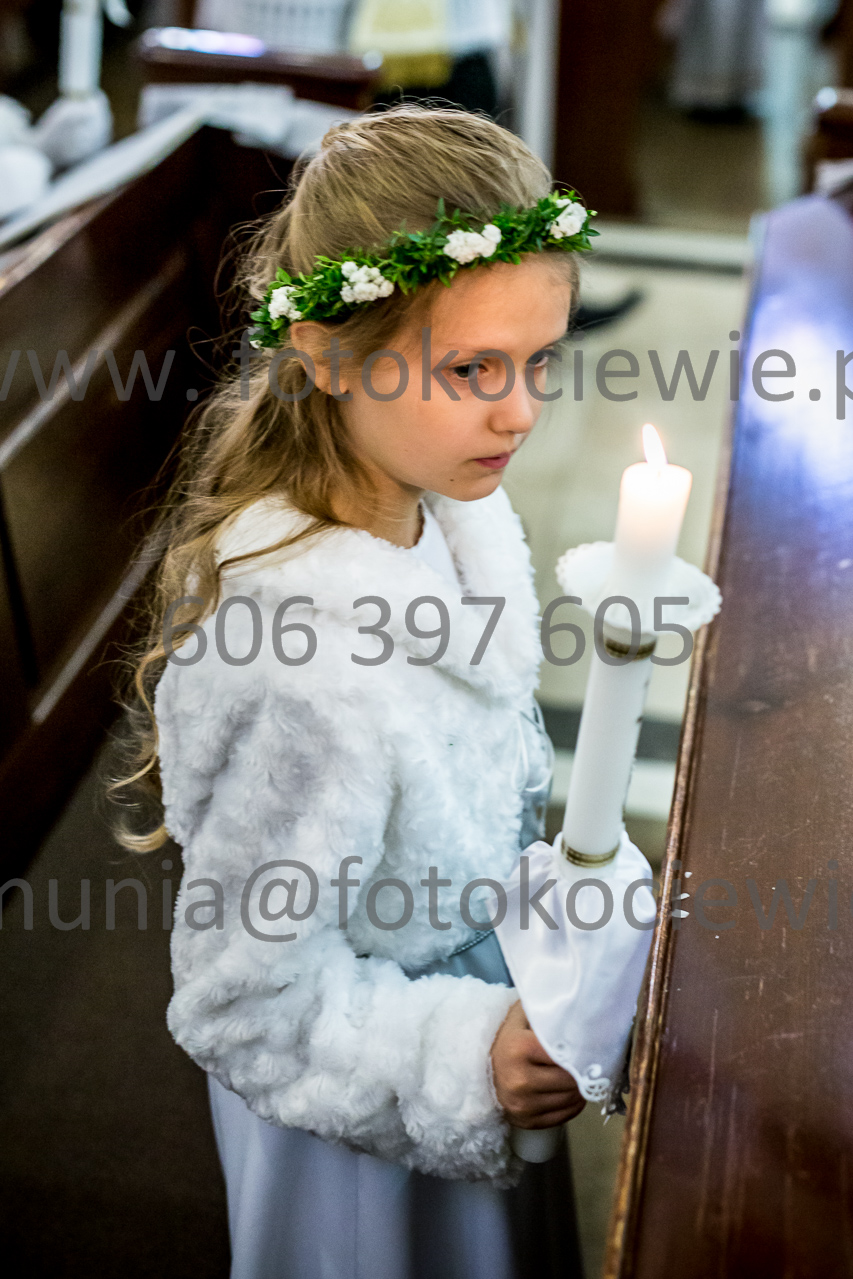 349_IMG_4484