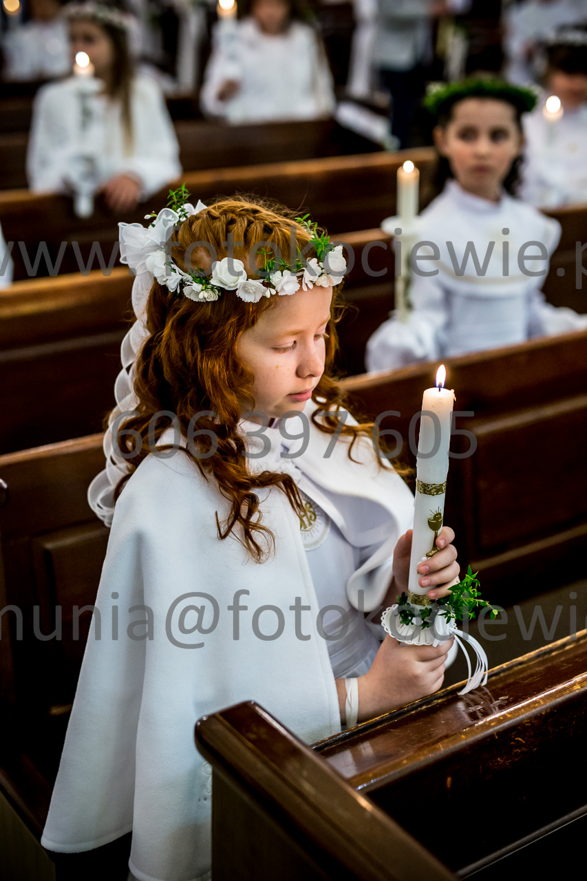 350_IMG_4485