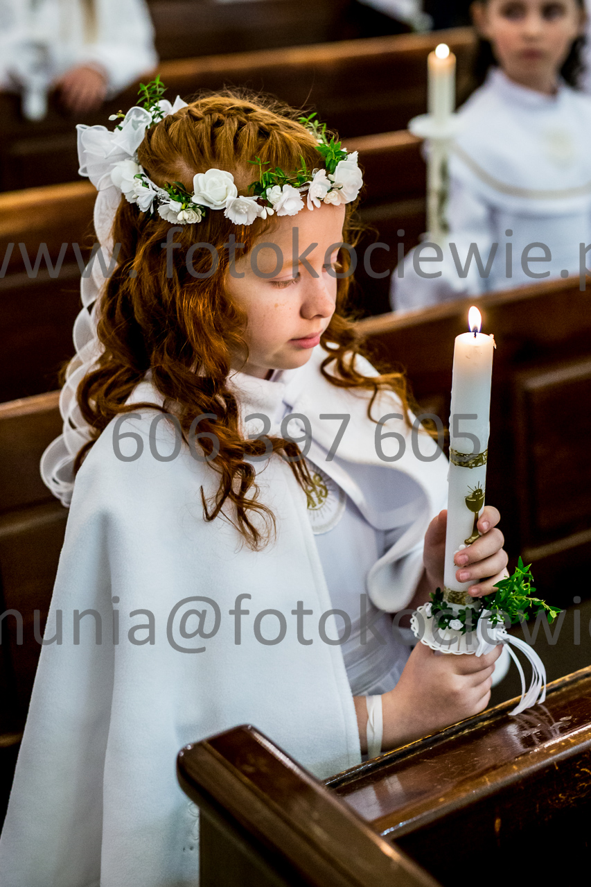351_IMG_4486