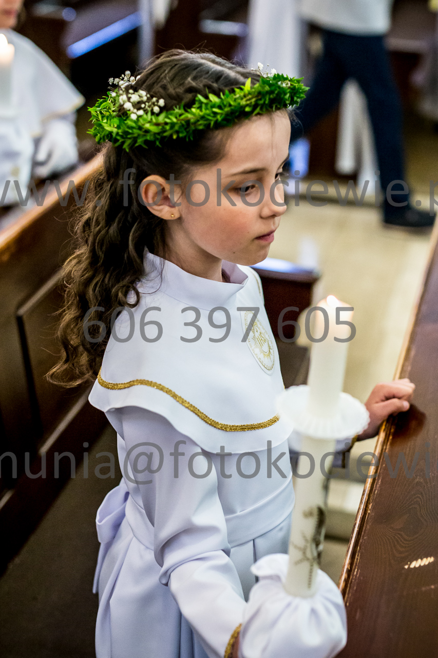 353_IMG_4488