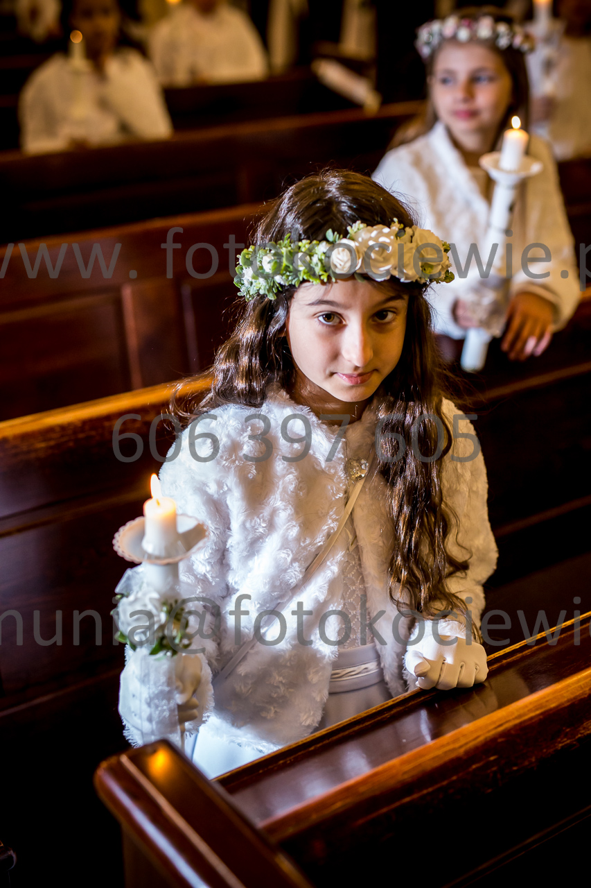 354_IMG_4489