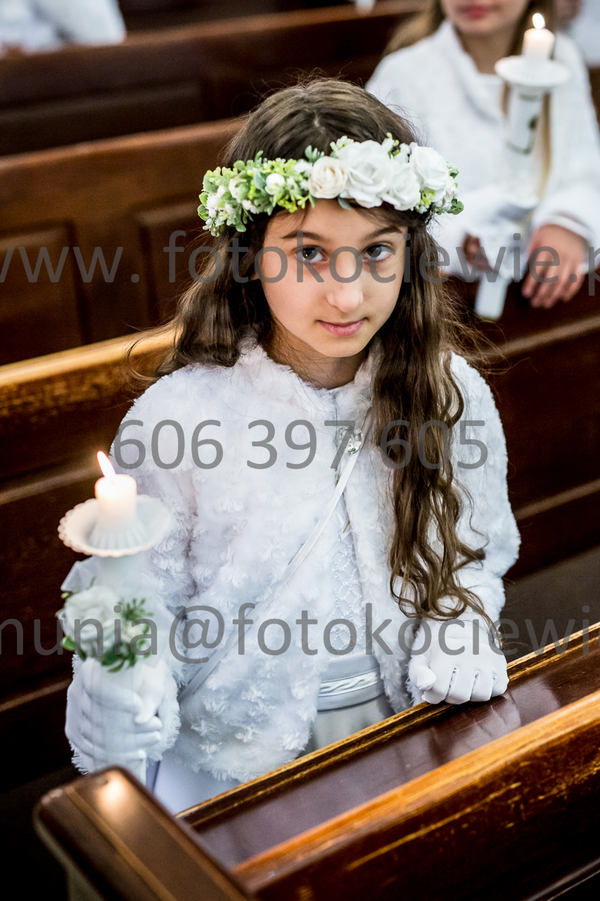 355_IMG_4490