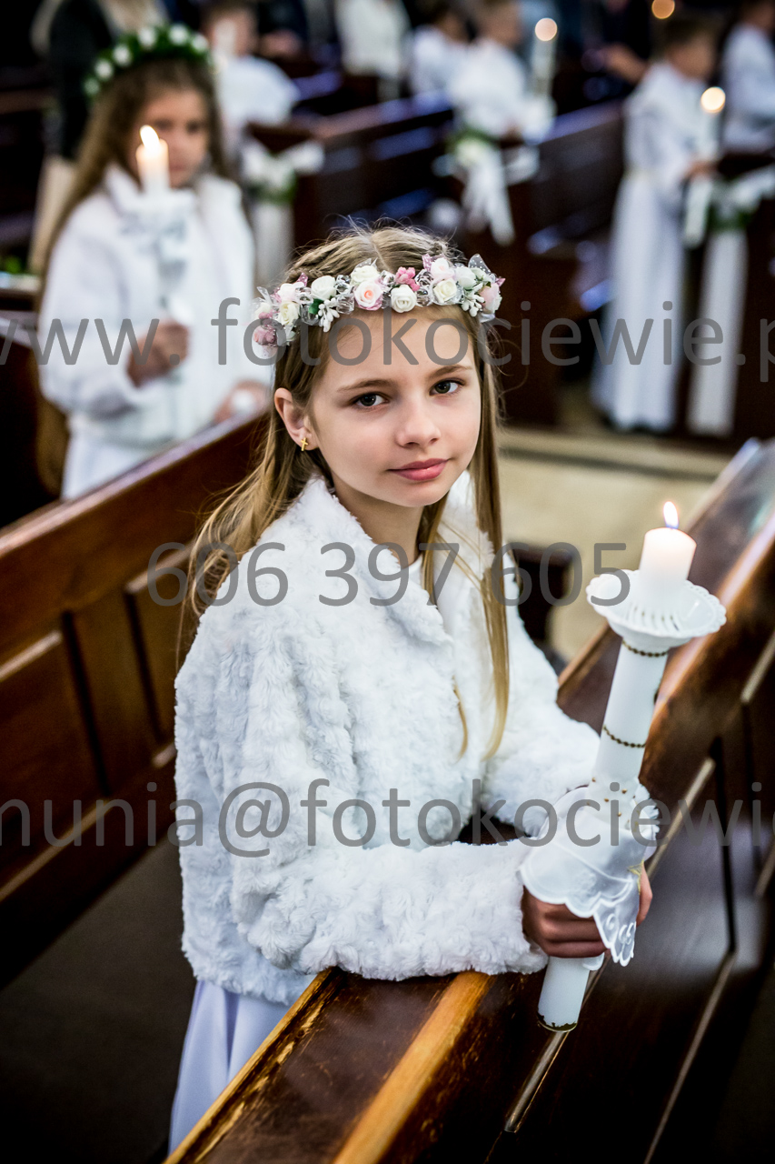 356_IMG_4491