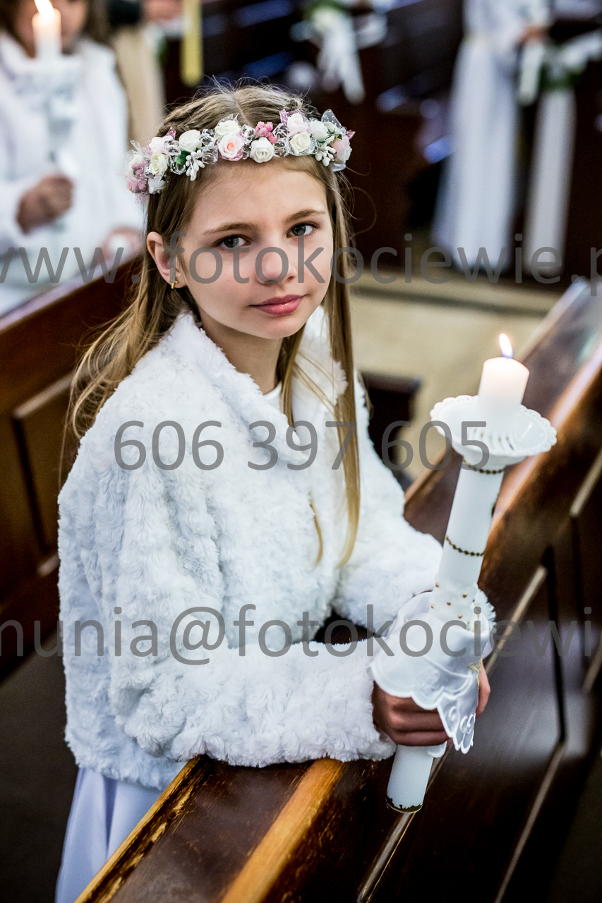 357_IMG_4492