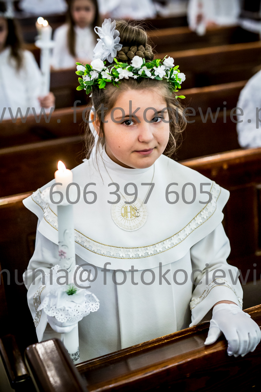 358_IMG_4493