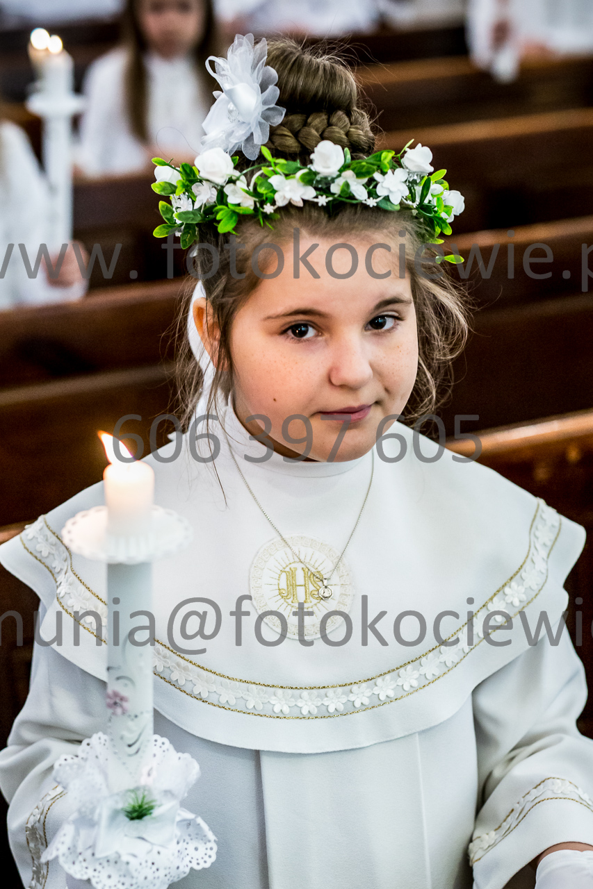 359_IMG_4494