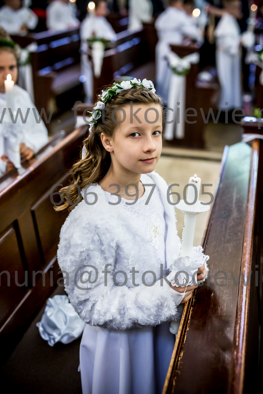 360_IMG_4495