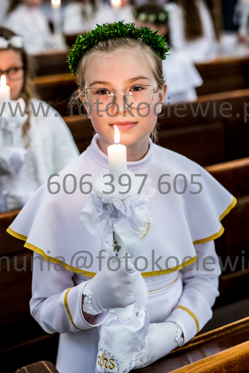 367_IMG_4502