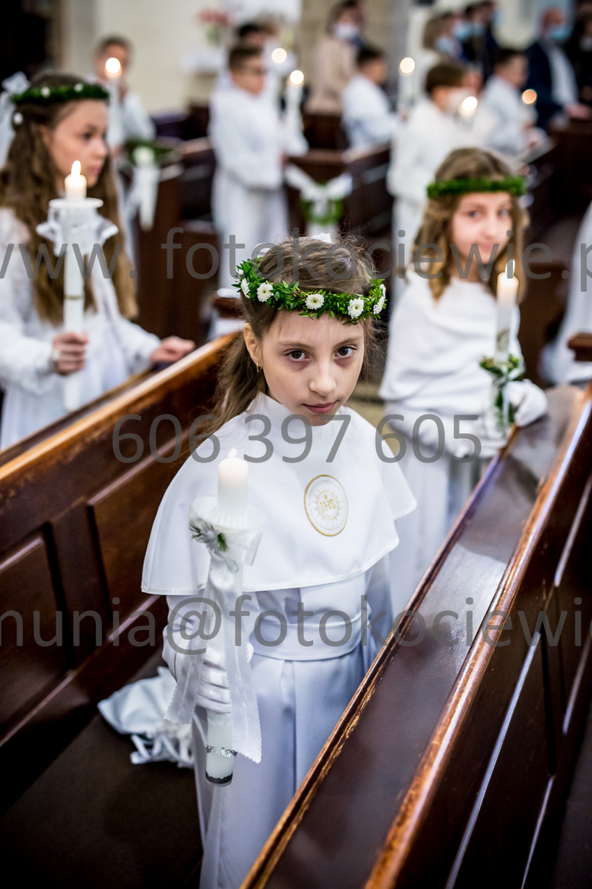 372_IMG_4507