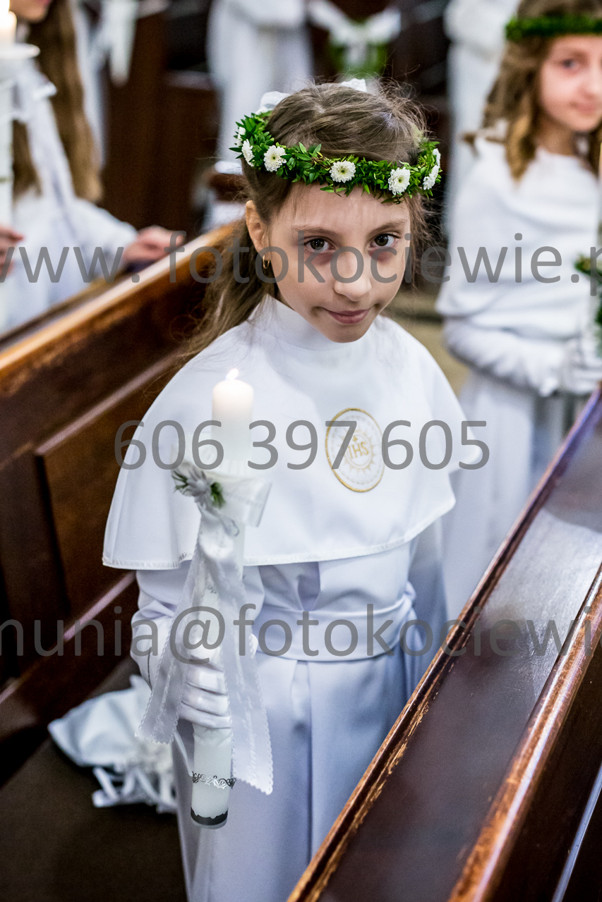 373_IMG_4508