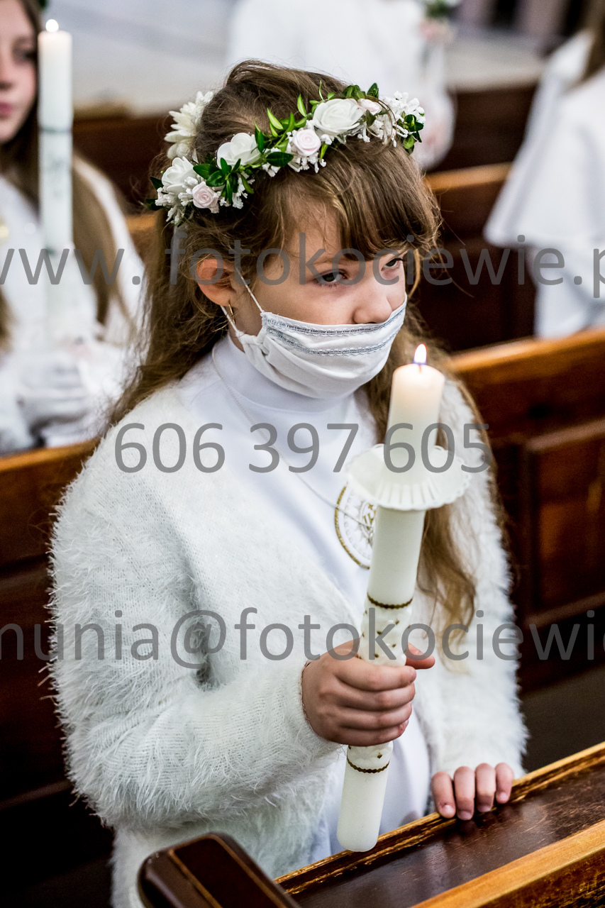 375_IMG_4510