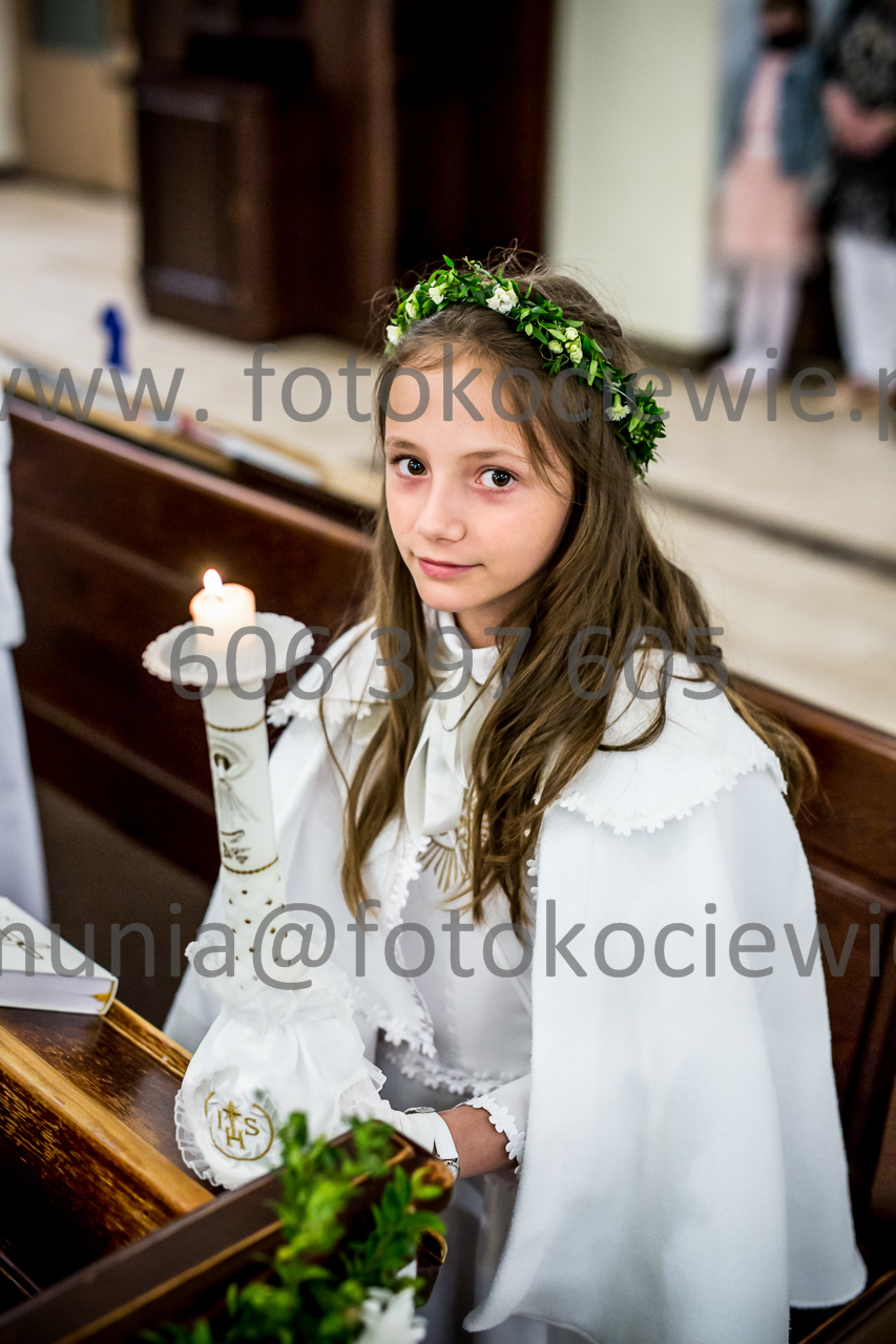 384_IMG_4520