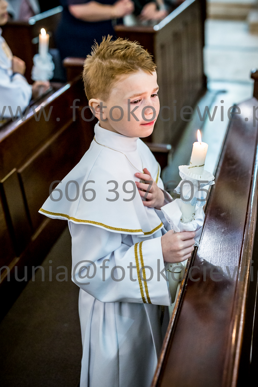 406_IMG_4543
