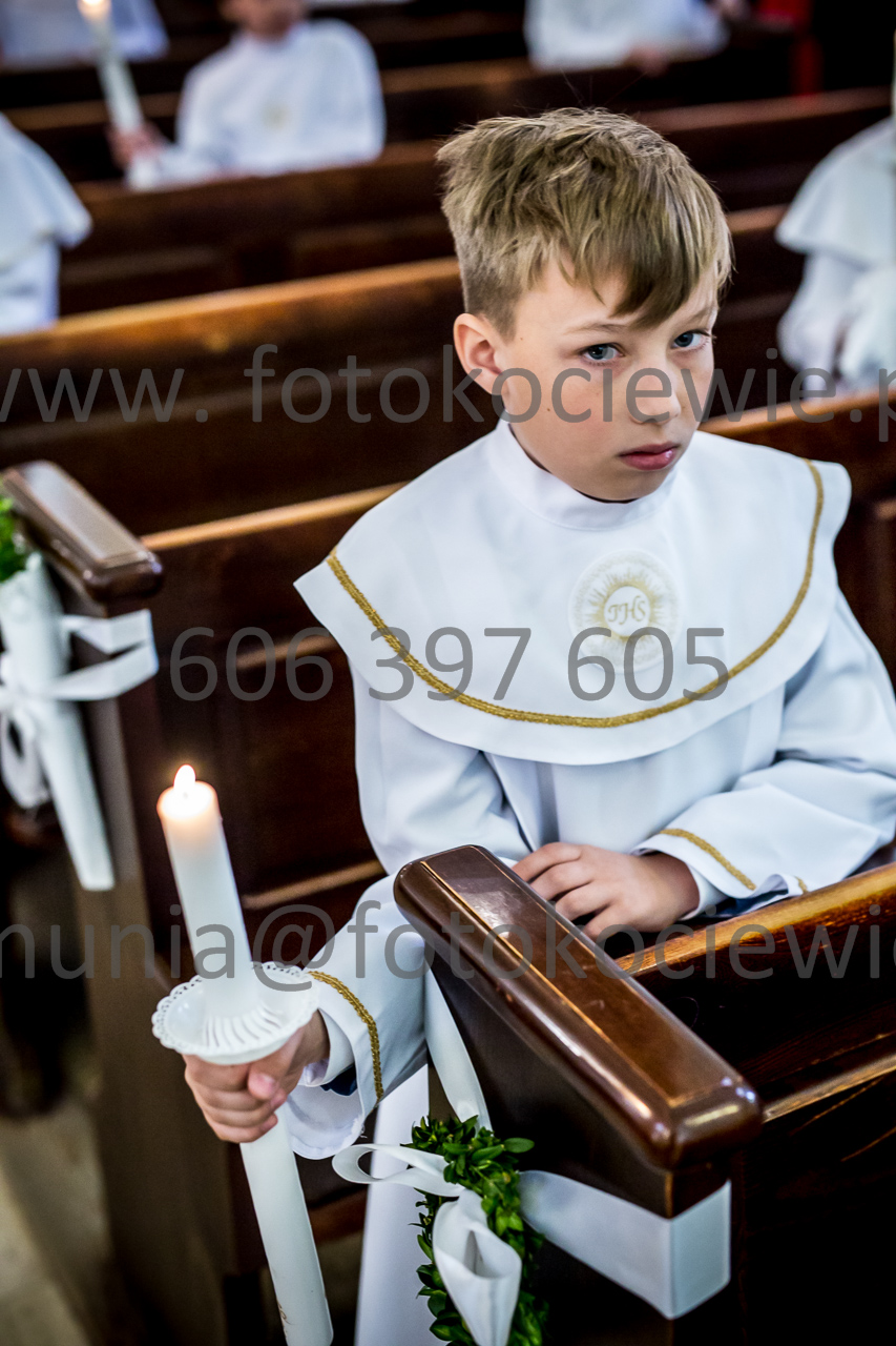 416_IMG_4553