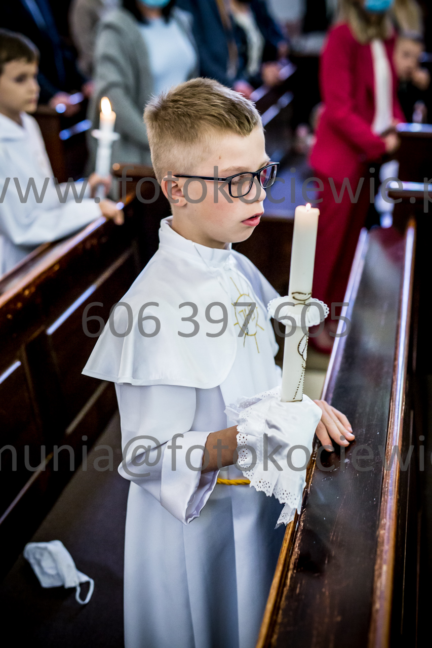 418_IMG_4555