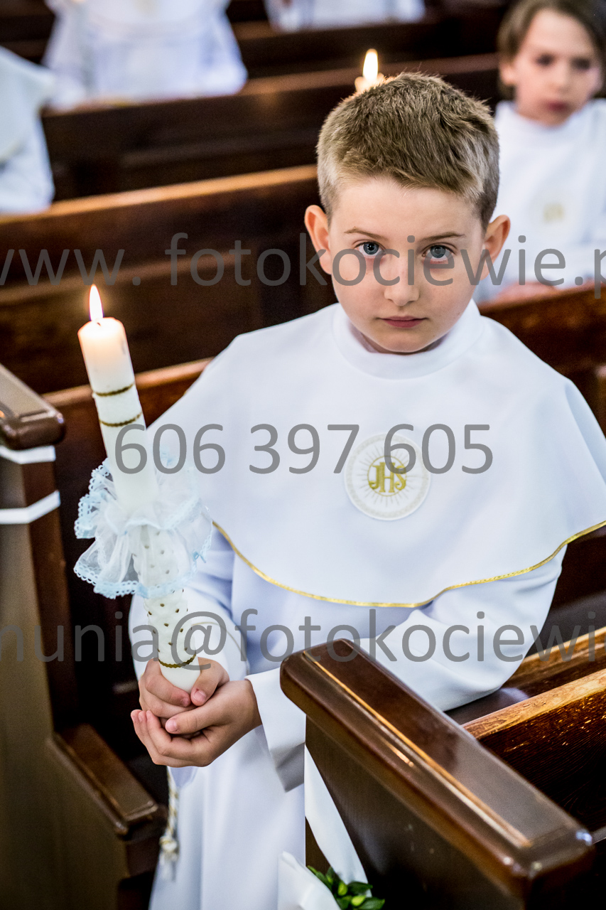 421_IMG_4558