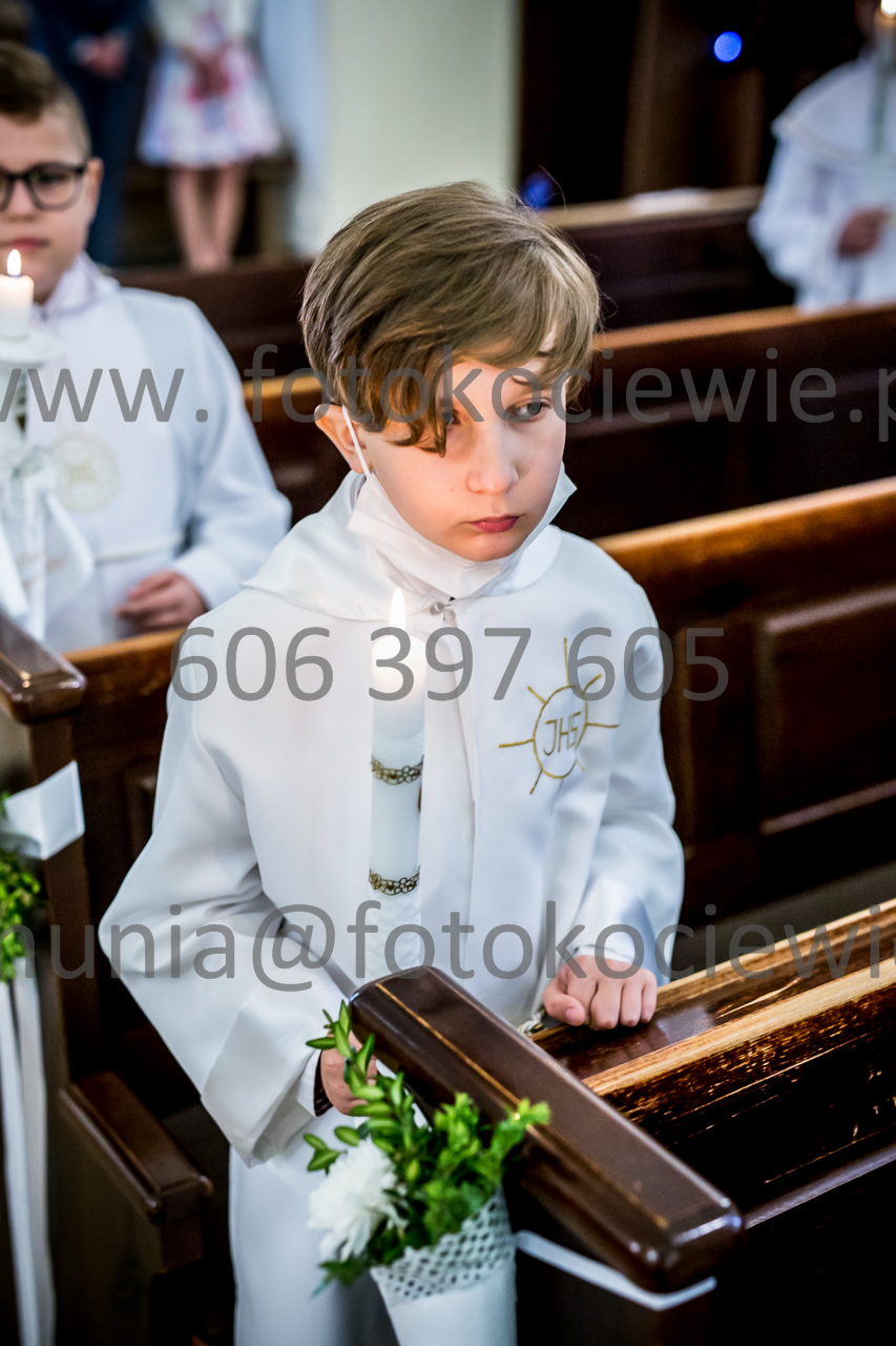 430_IMG_4567