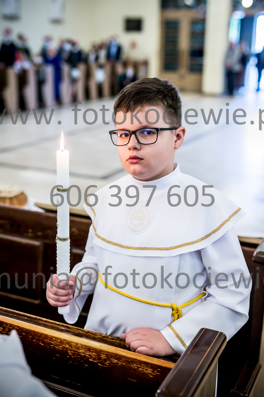 436_IMG_4573