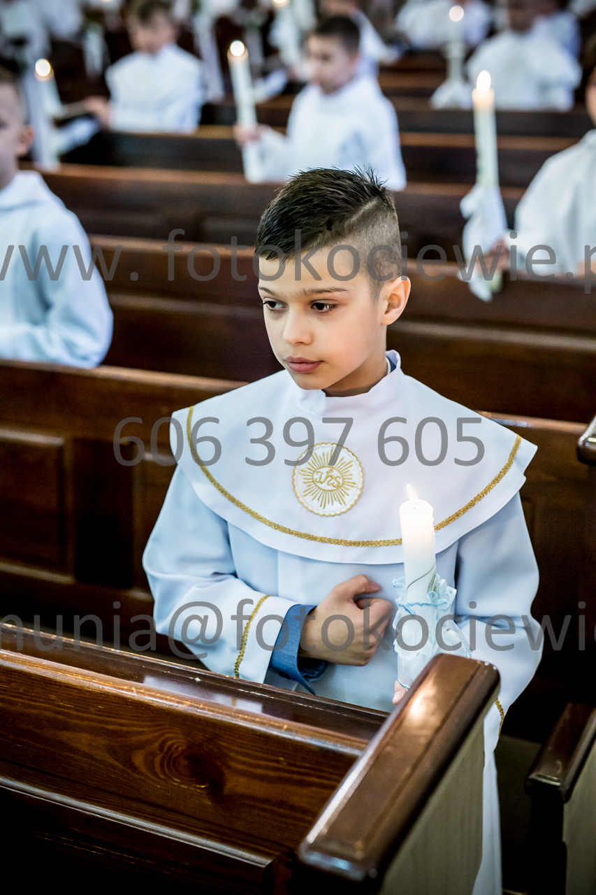 452_IMG_4590