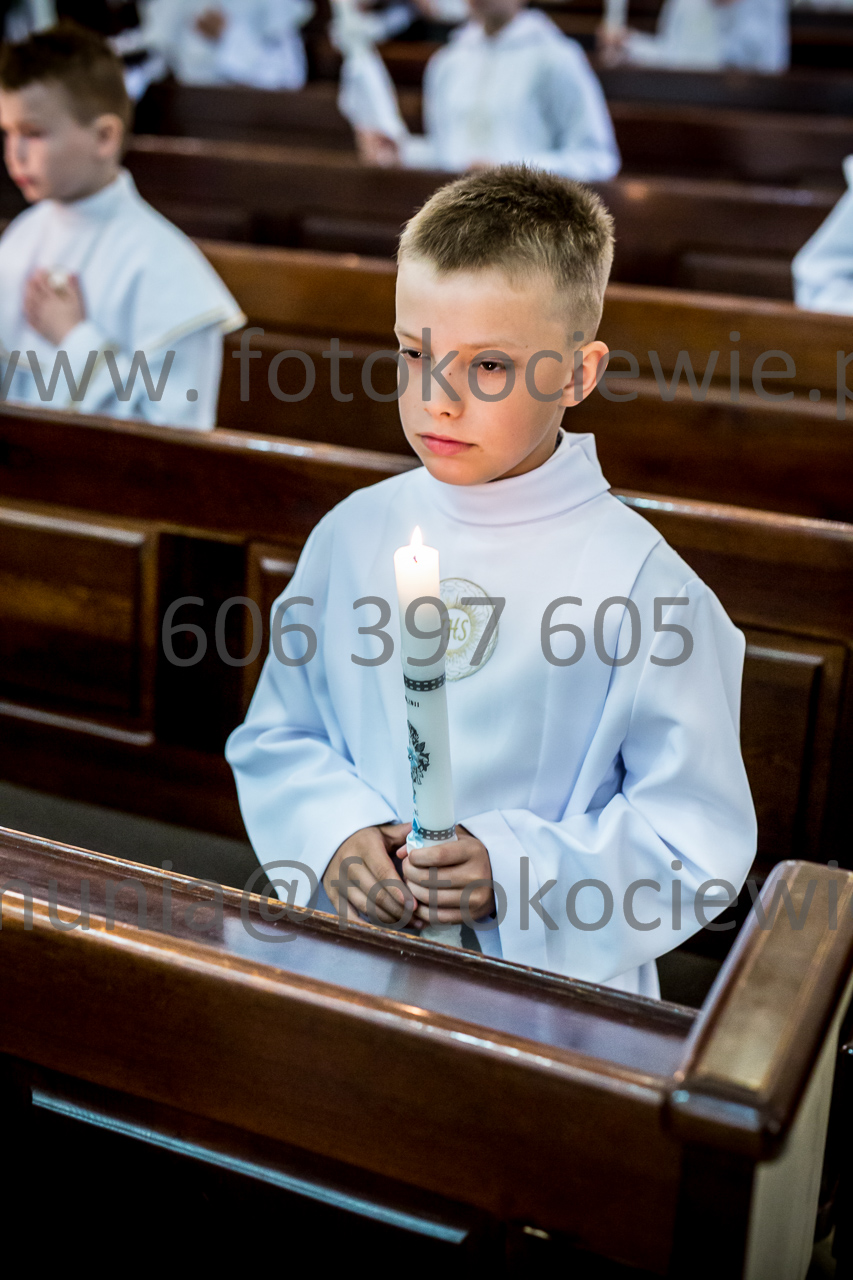 453_IMG_4591
