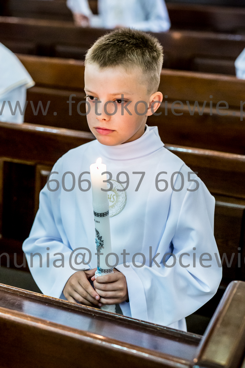 454_IMG_4592