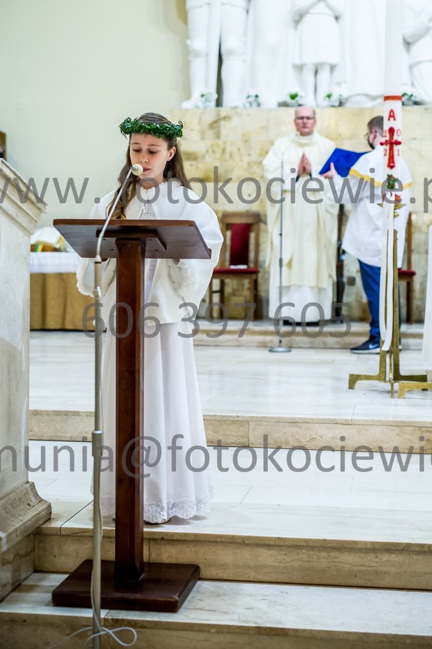 482_IMG_4594