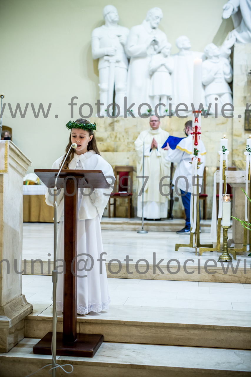 483_IMG_4595