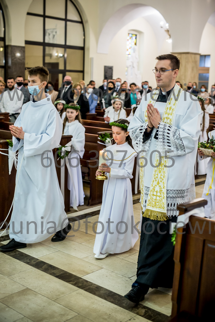 489_IMG_4596