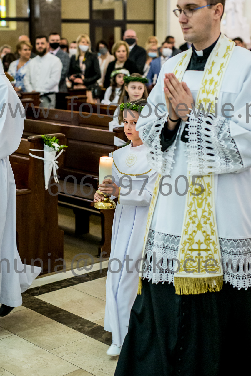 490_IMG_4597