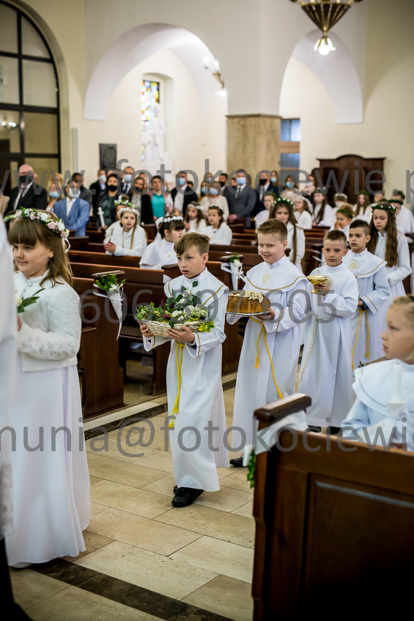 491_IMG_4598