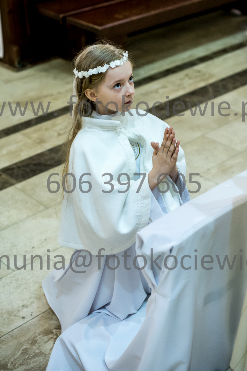 506_IMG_4603