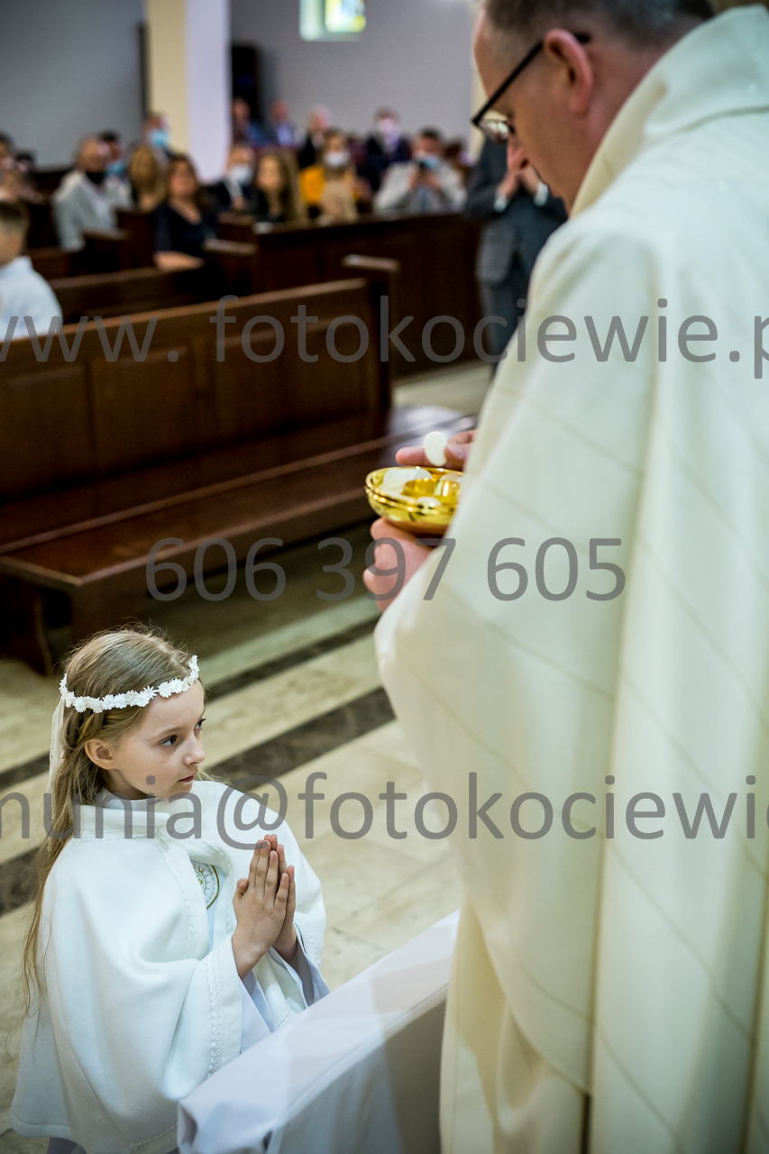 507_IMG_4604