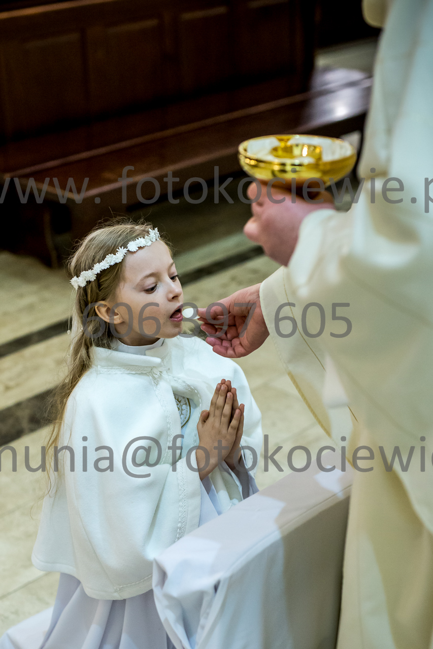 508_IMG_4605
