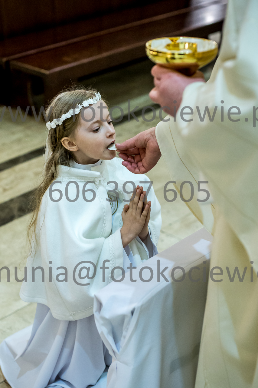509_IMG_4606
