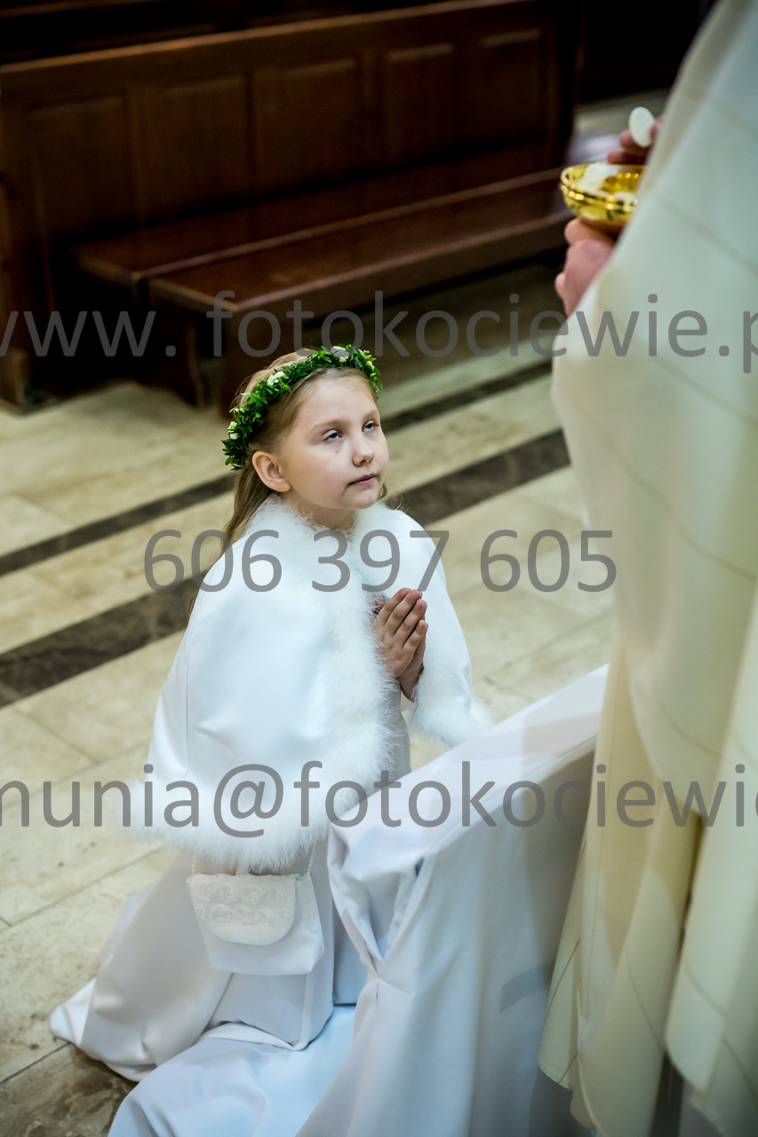510_IMG_4607