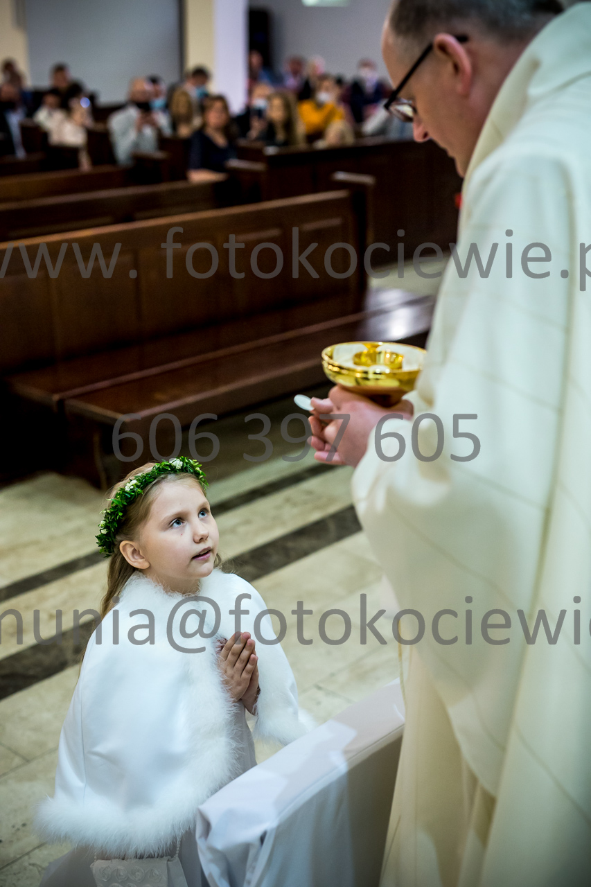511_IMG_4608